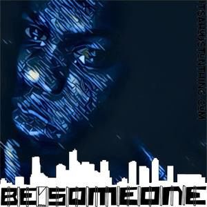 Meet your Posher, Larry